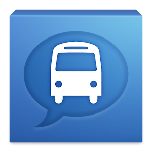 BusPlus Varies with device