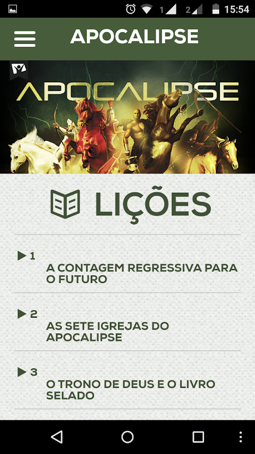 novo games online casino novo games online casino