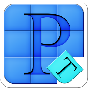 Puzzle Taquin 1.3