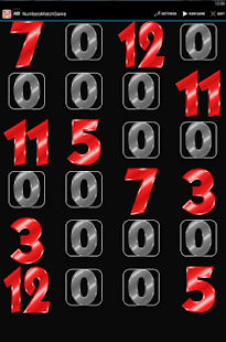 How to get Numbers Matching Game for Kids 1.0 apk for bluestacks