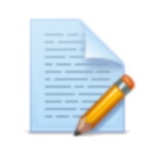 JetNote.apk Varies with device