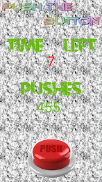 Push the Button by MiSoftware poster 4