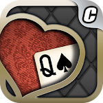Cover Image of 下载 Aces Hearts 1.0.14 APK