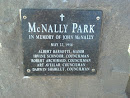McNally Park