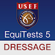 USEF EquiTests 5 - Dressage APK