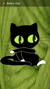 How to get Meow Box 1.0 apk for pc