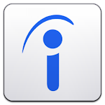 Cover Image of Download Job Search 2.6 APK