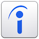 Job Search icon