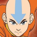 Avatar Theme | Wallpaper logo