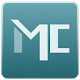 MatterControl logo