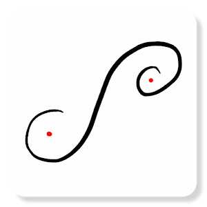 Regressor.apk 1.1