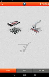 Chennai Hypermarket shopping Screenshots 6