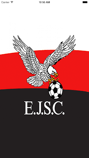 Edgeworth Junior Soccer Club