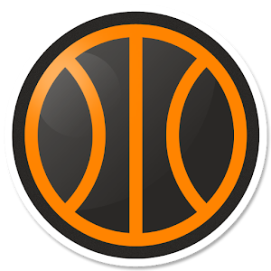  BASKET   le migliori applicazioni per i vostri Android