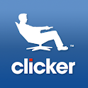 Clicker.com