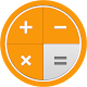 Calculator 4in1 APK