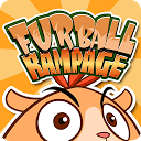 Furball Rampage 1.1.3 APK تنزيل