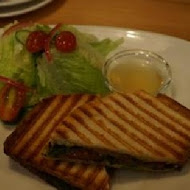 好滴咖啡Drip cafe(松菸店)