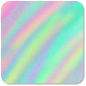 Pastel Live Wallpaper.apk 1.0