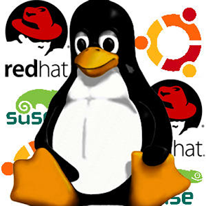 Linux Today logo