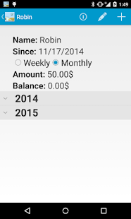 How to get Pocket Money 1.1 unlimited apk for bluestacks