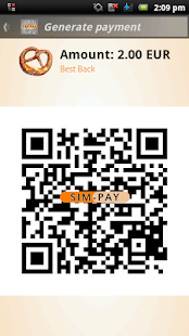 Download Sim-Pay APK for PC