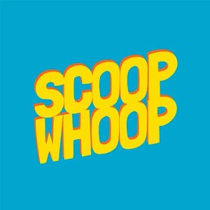 ScoopWhoop.apk 1.2.0.2