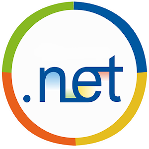 Dotnet Course 1.1