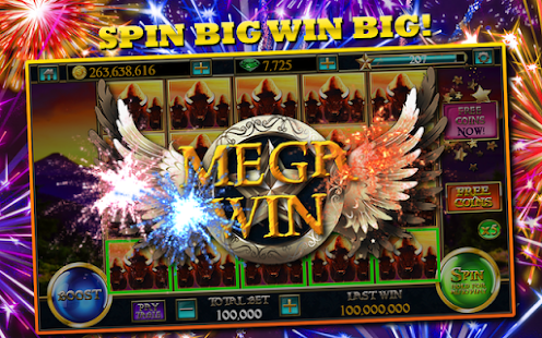 download Spielautomaten ™ Slots Kasino free