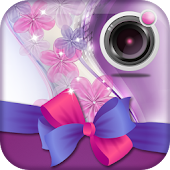 Image Collages De Photo