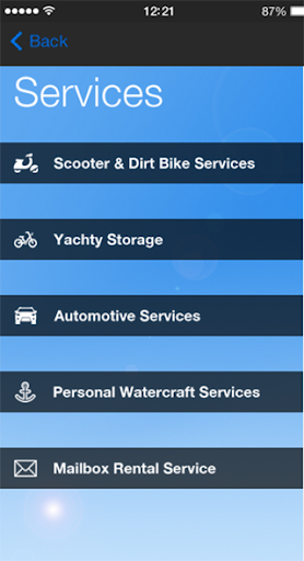 免費下載商業APP|Yachty Rentals app開箱文|APP開箱王