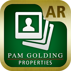 PGP Reality.apk 1.0.1