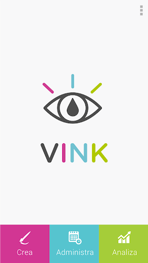 VINK Instagram Manager