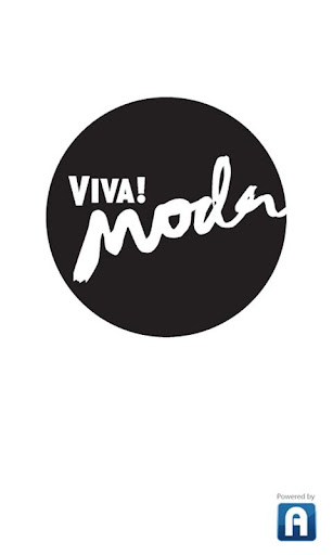 VIVA Moda