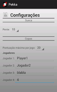 How to mod Pekka 3.02 mod apk for laptop