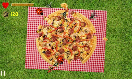 How to mod Pizza Defence lastet apk for laptop