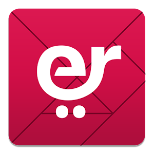 Wooqer.apk 3.61