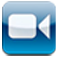 Mobile Client
