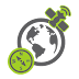GPX Viewer v0.94–APK Download