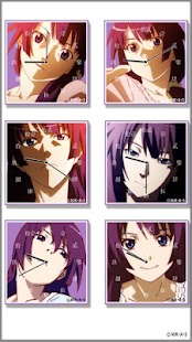 How to mod 「偽物語」時計ウィジェット lastet apk for pc