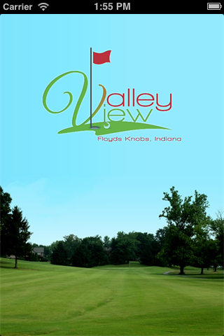 免費下載運動APP|Valley View Golf Club app開箱文|APP開箱王