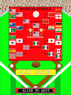Lastest Pinball Baseball Championship APK