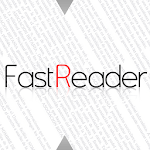 FastReader - 1000 words, 1 min Apk