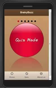 How to download Plants Scientific Names lastet apk for laptop