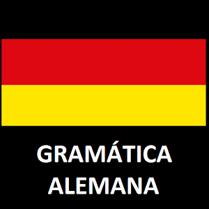 Gramatica Alemana 1.1