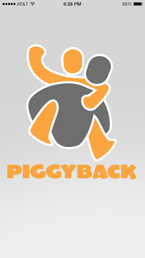 Piggyback