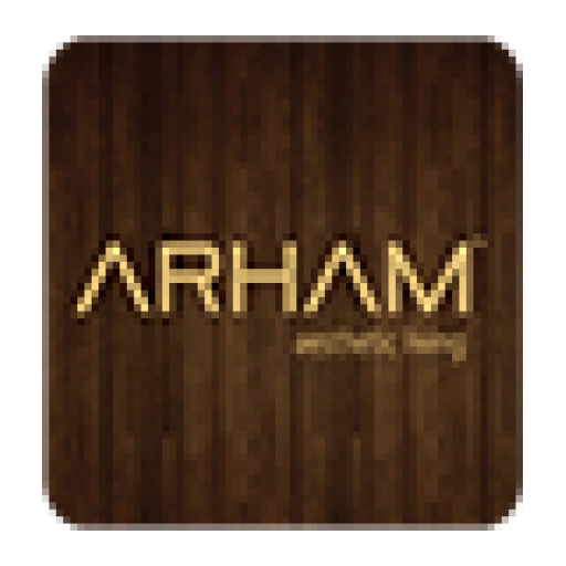 Arham Laminate Gallery