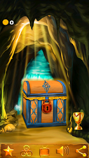 Download Gold Box Clicker APK for PC