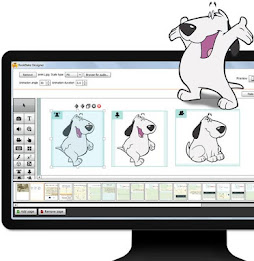 Kotobee Interactive Manual poster 5