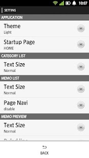 How to mod Simple memo pad - Nooote 1.0.7 mod apk for laptop